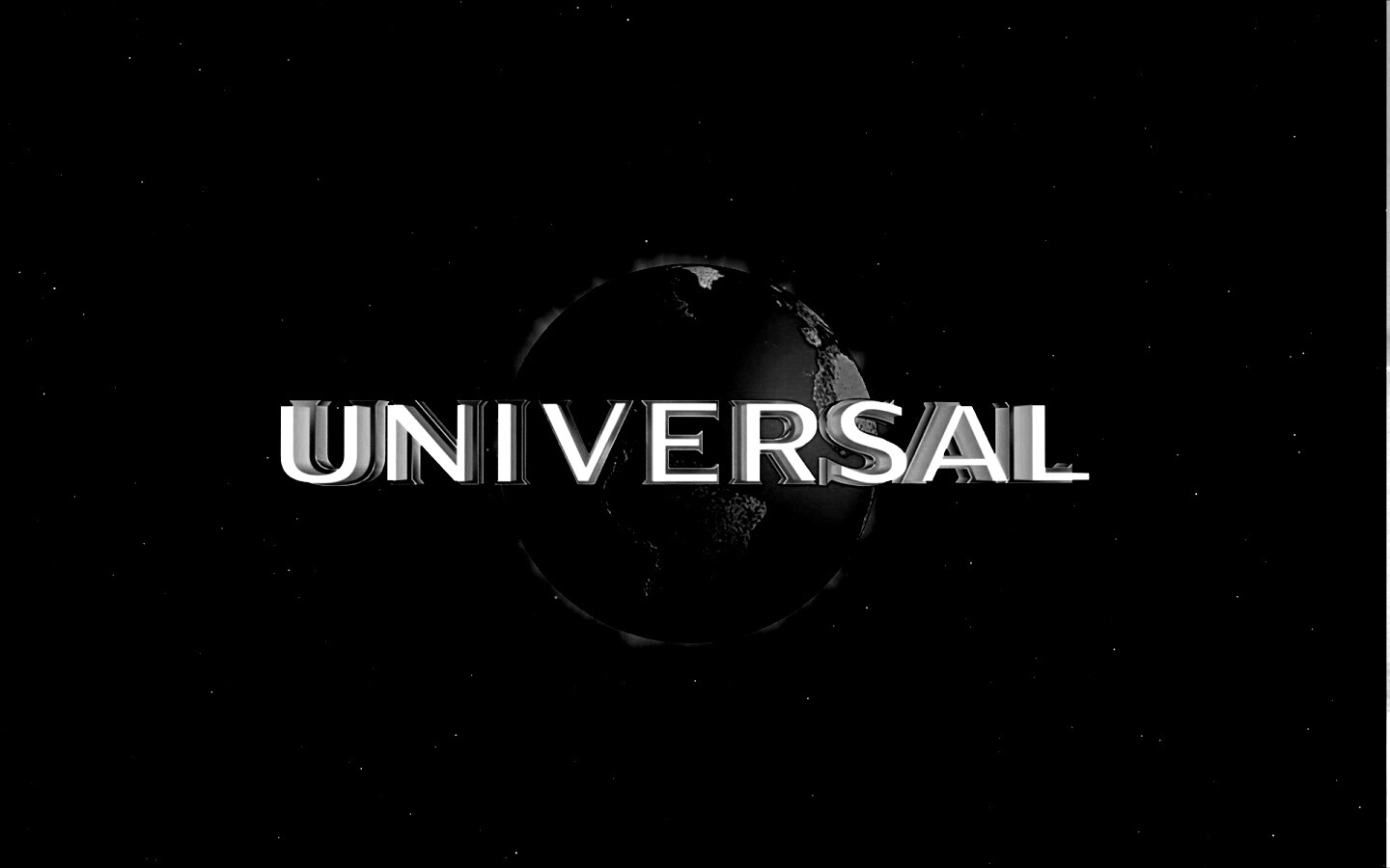 Universal обои