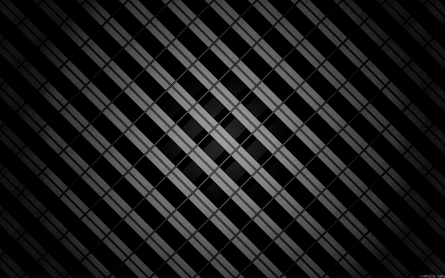 Коричневая сетка обои