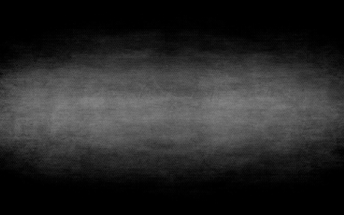 Узорные обои обои