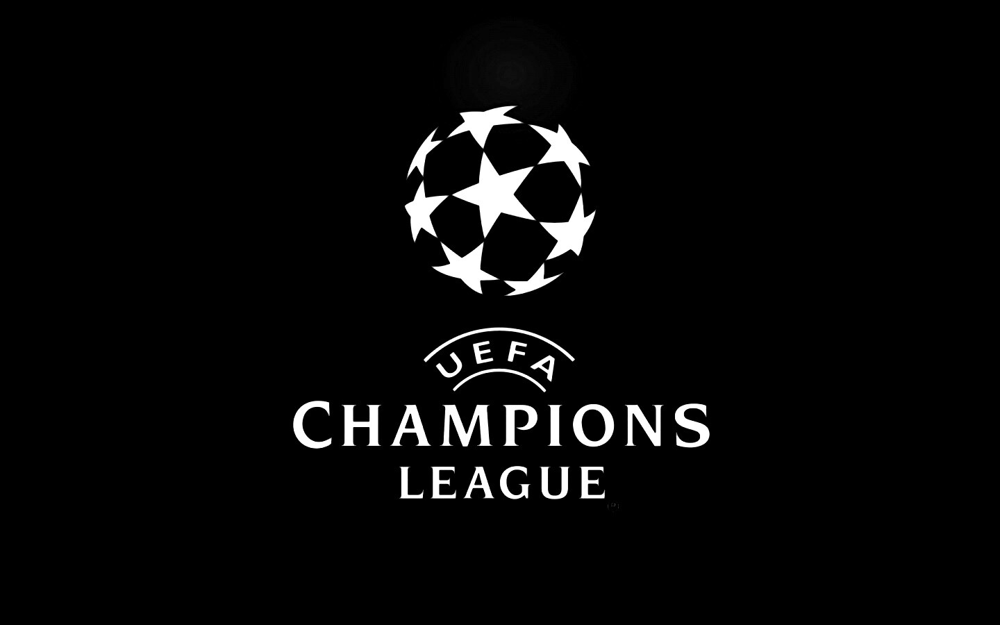 Лига чемпионов УЕФА (UEFA) обои