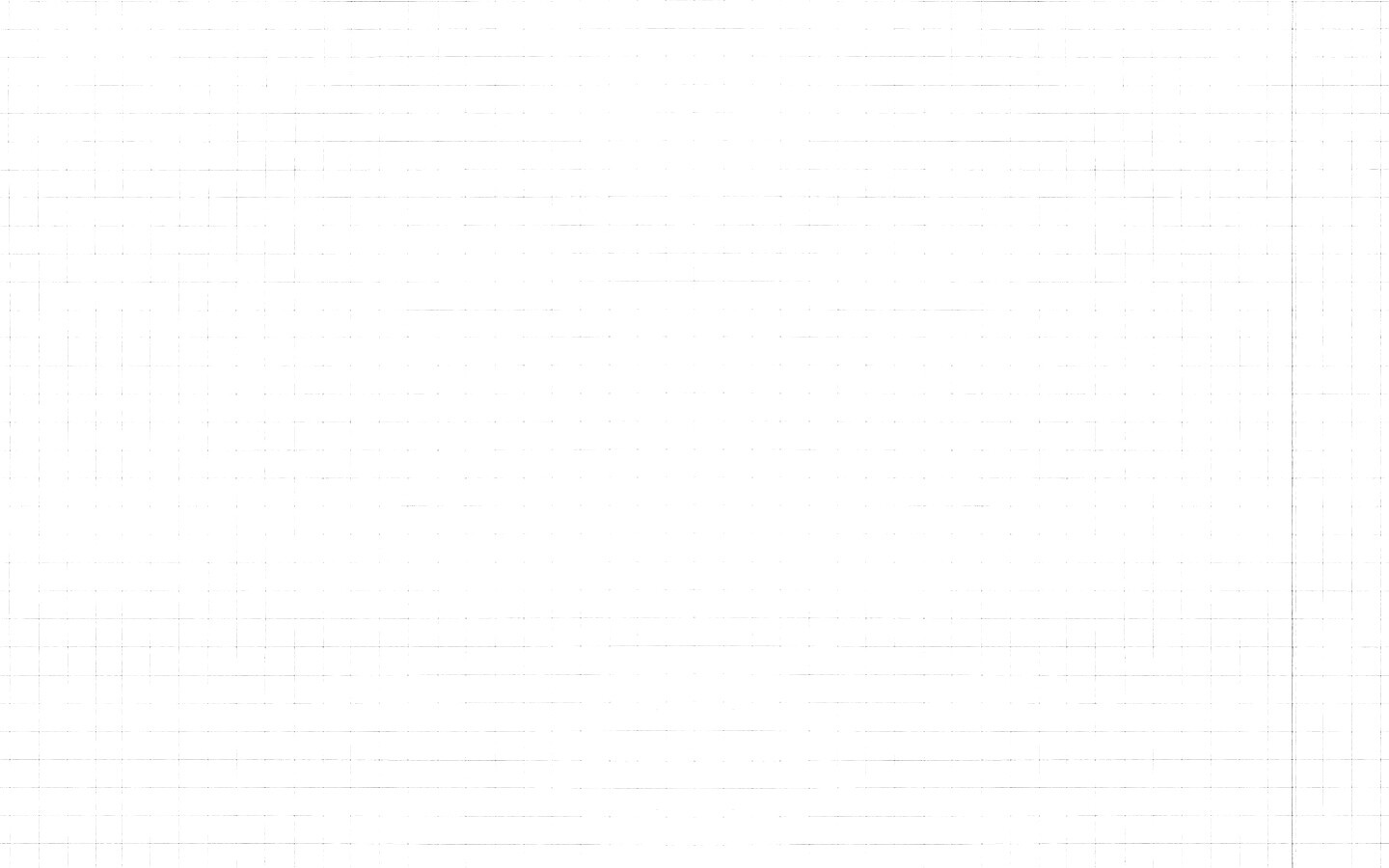 Лист в клеточку обои