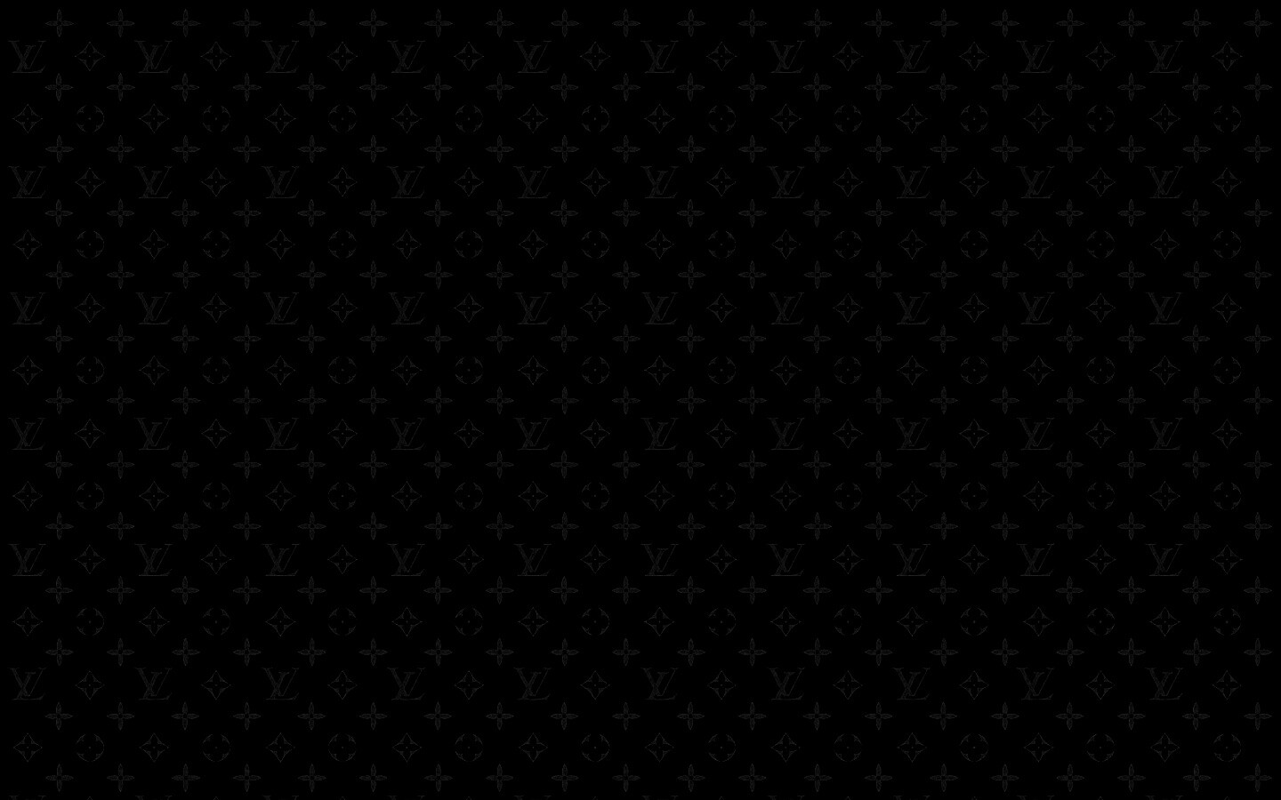 Луи Виттон обои