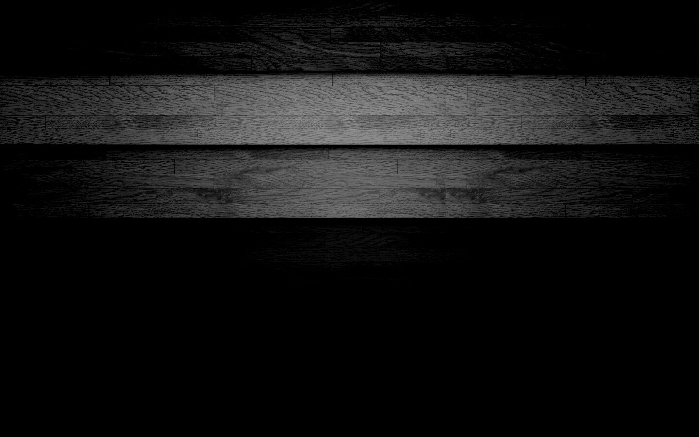 Коричневые доски обои