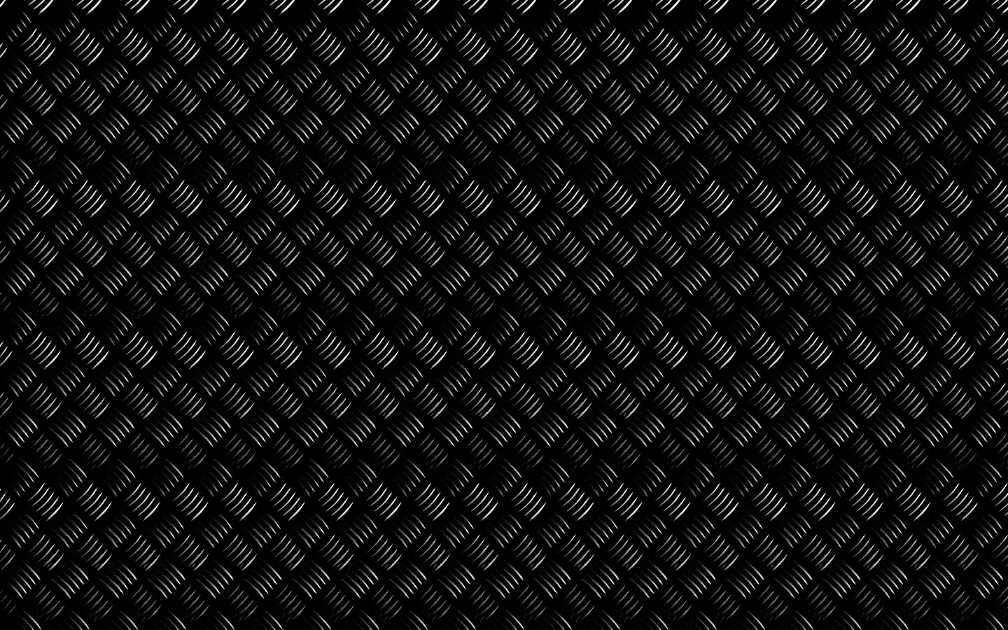 Металлический пол обои