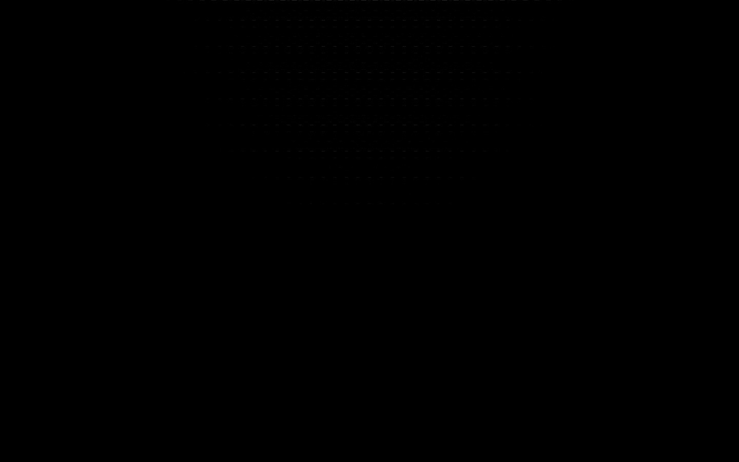 Ячейки обои