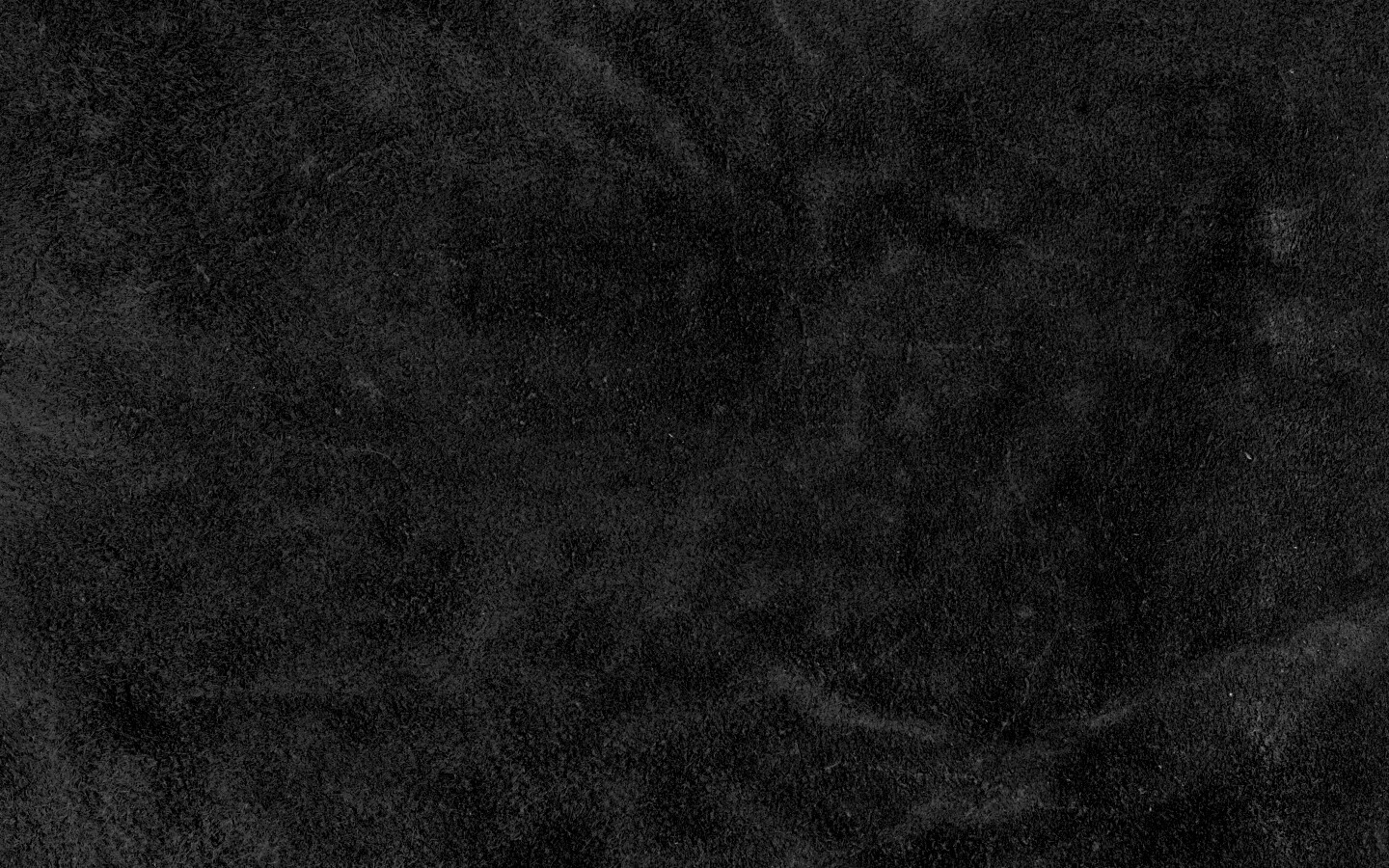 Текстура кожи обои