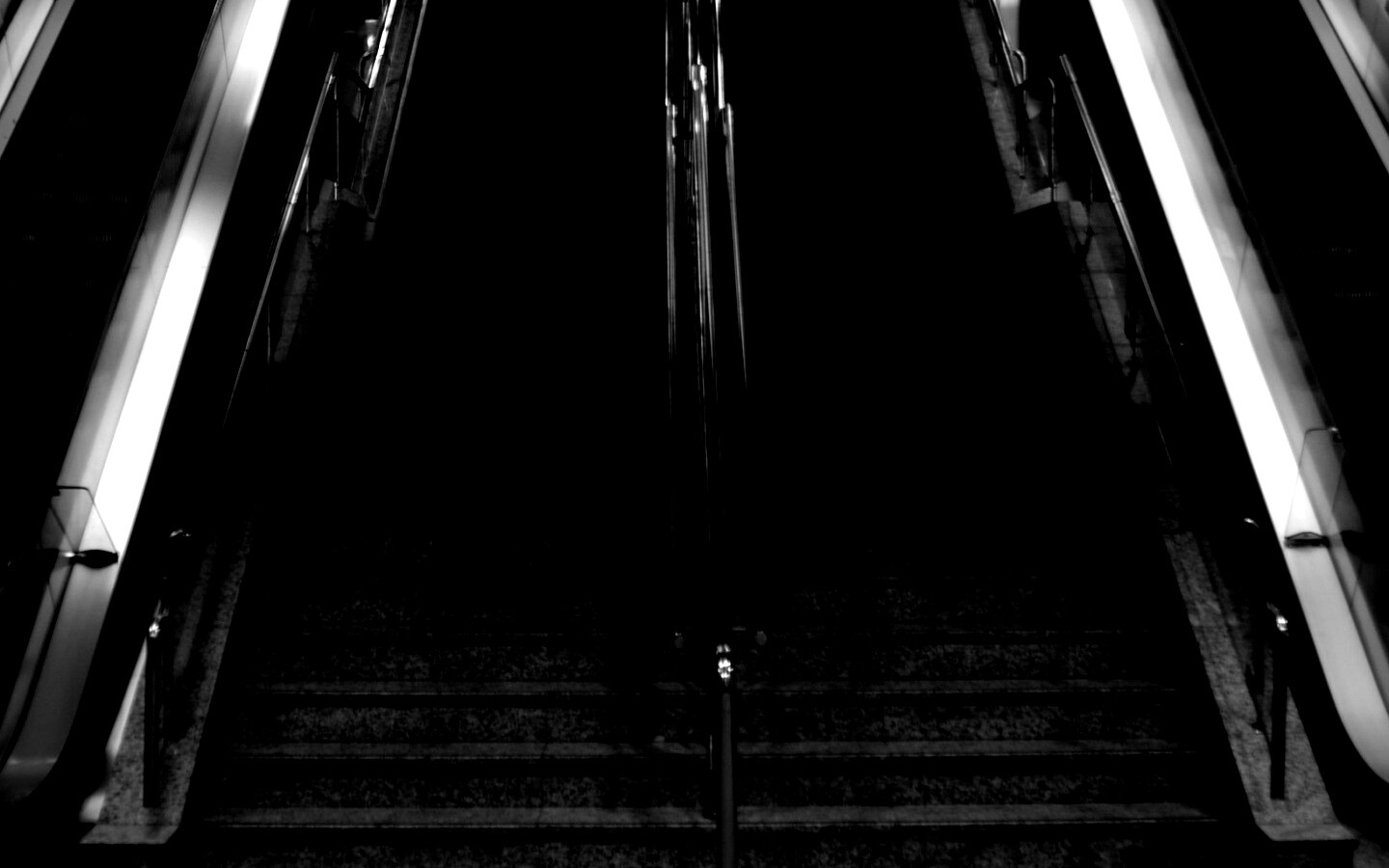 Ступени обои