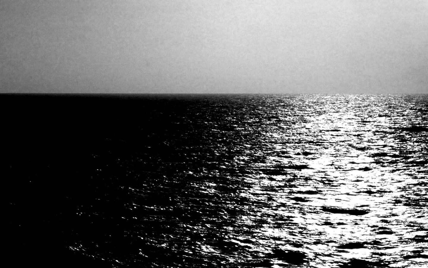 Карибский закат обои