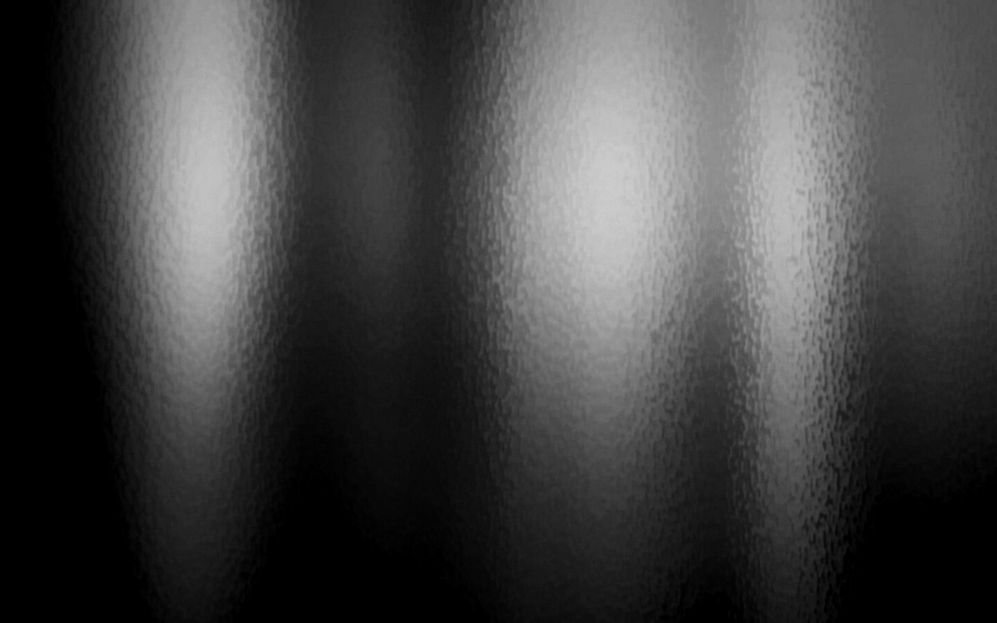 Сквозь зелёное стекло обои