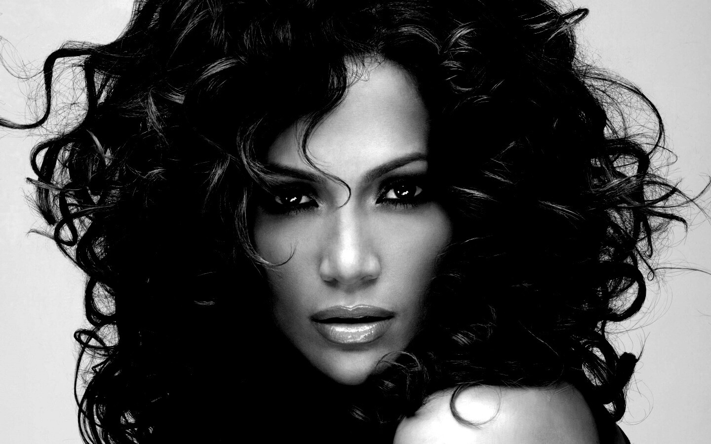 Дженифер лопес фото обои