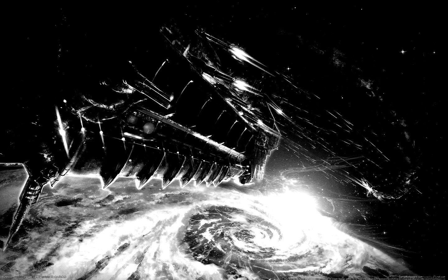 Ишимура обои