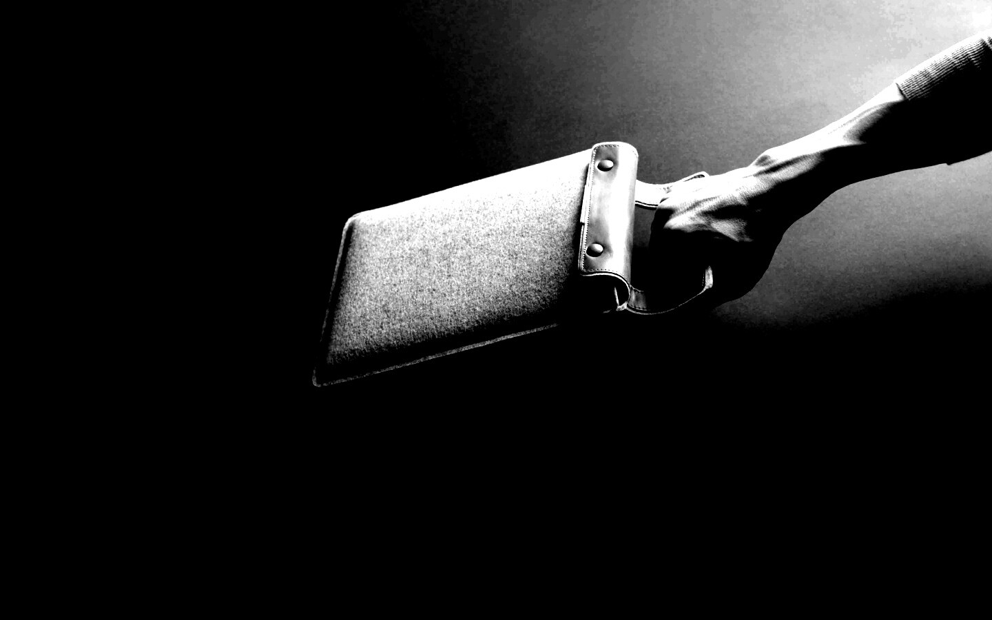 Мужская торопливость обои