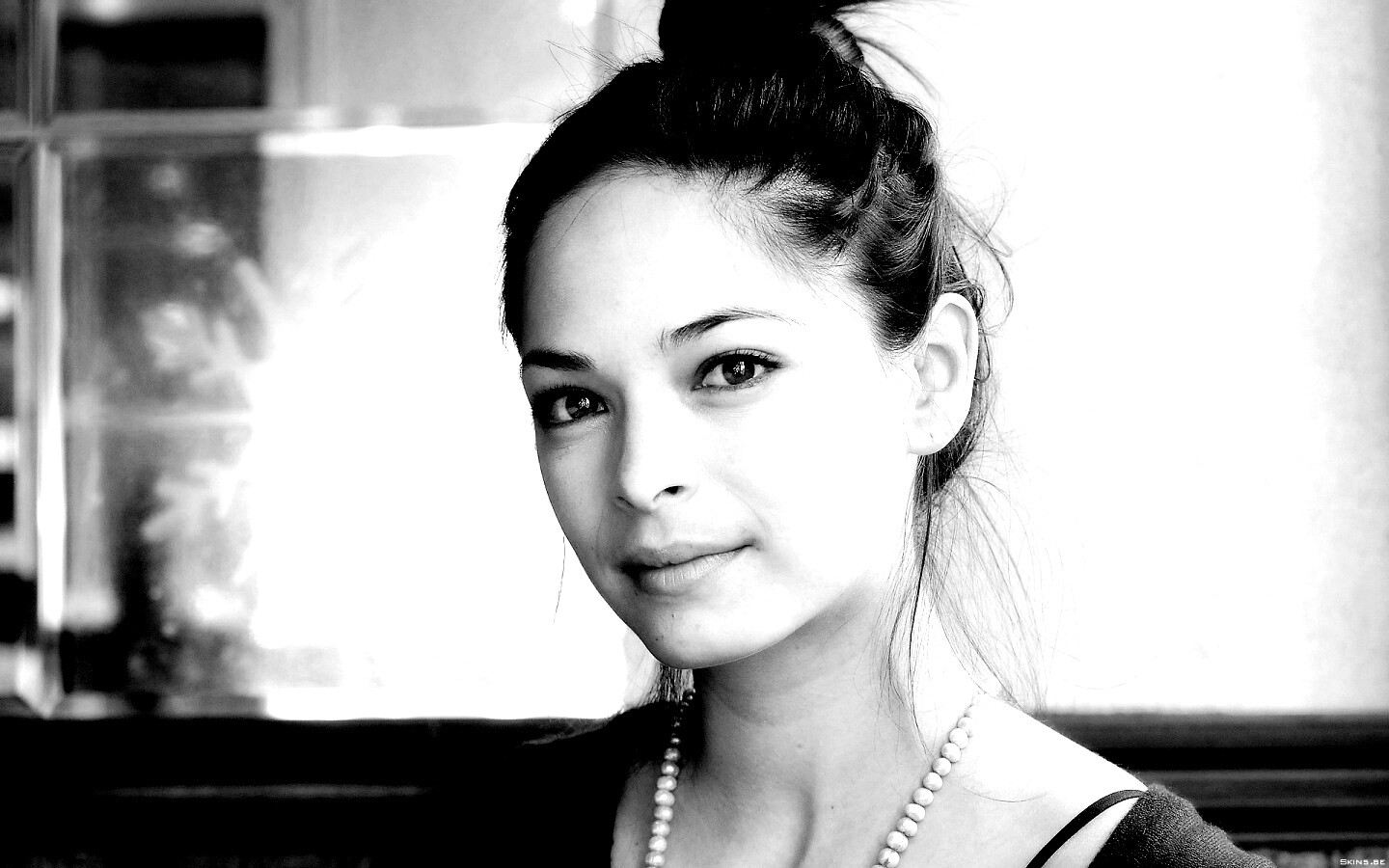 Кристин Крейк обои