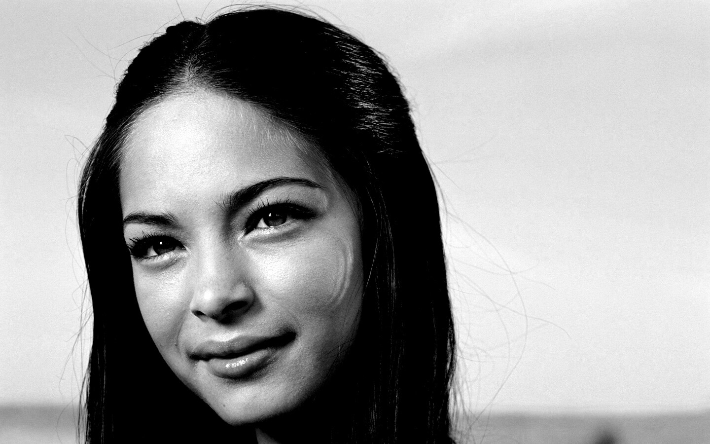 Лана Лэнг обои