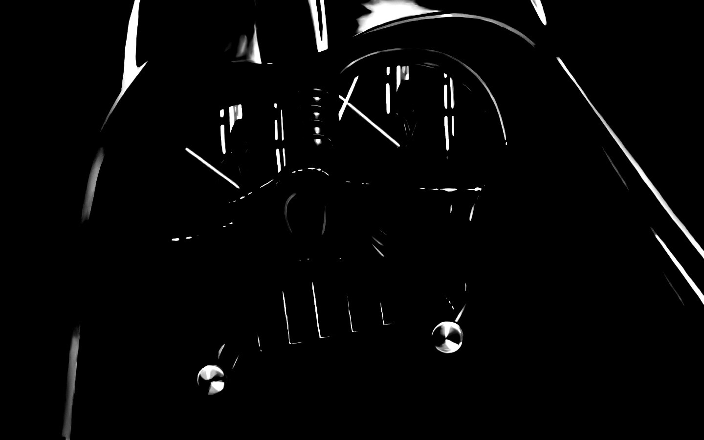 Дарт Вейдер обои