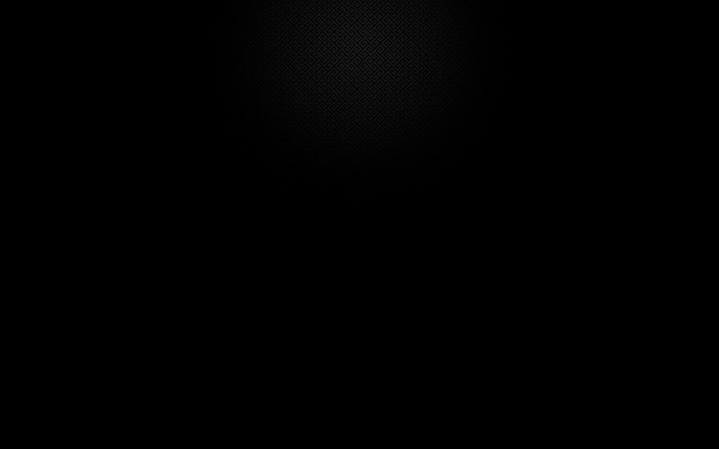 Зеленый фон обои