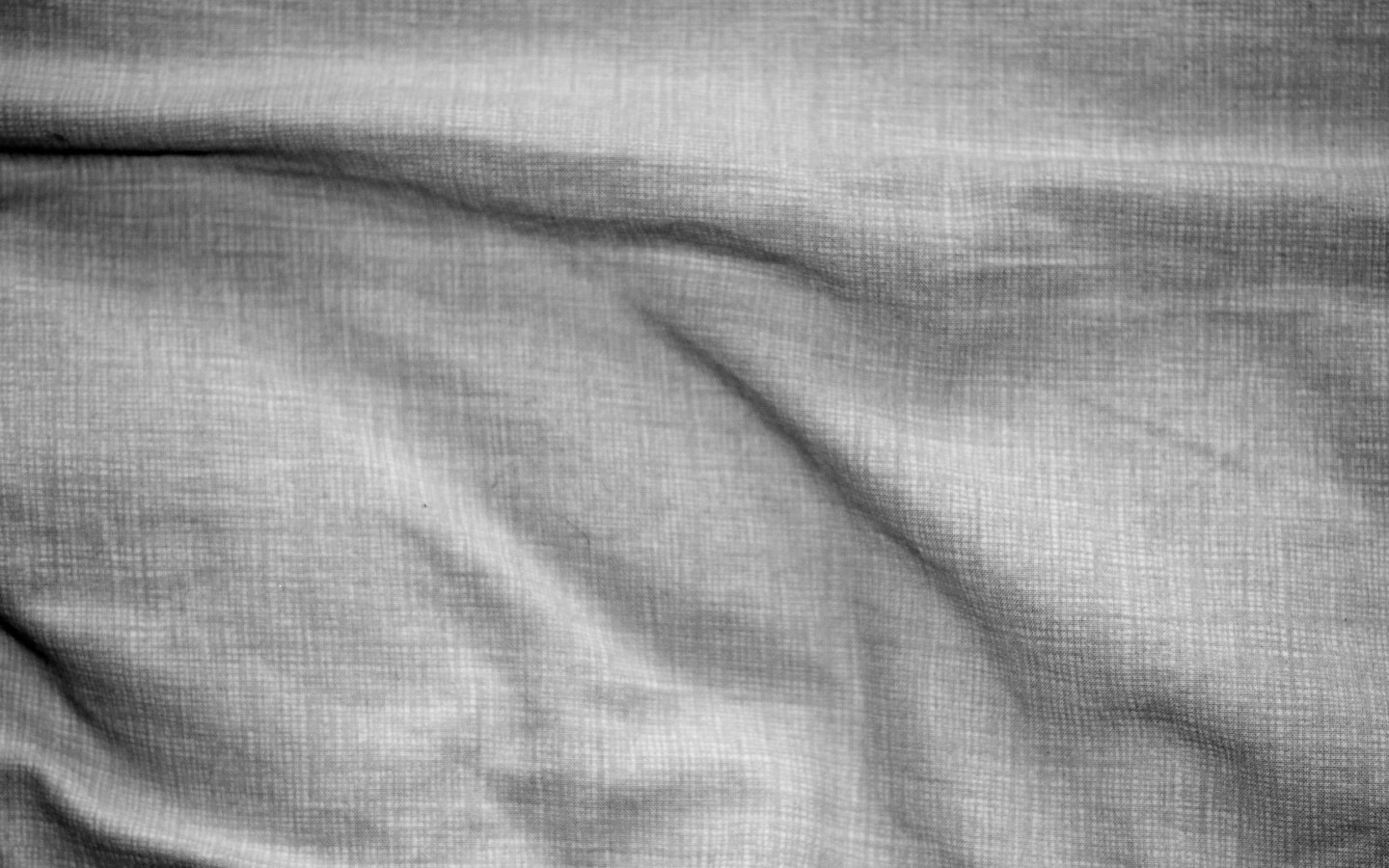 Белая льняная ткань обои