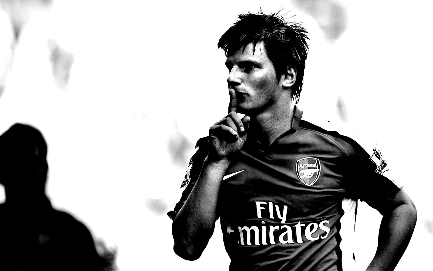 Андрей Аршавин обои