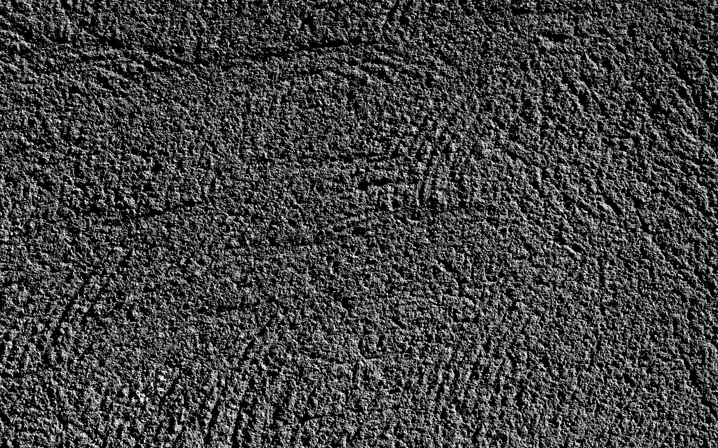 Каменная стена обои