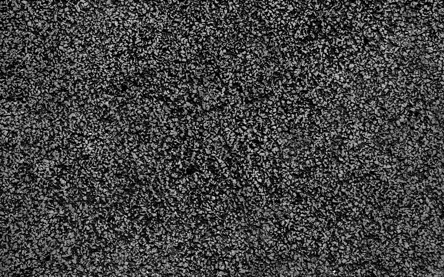 Шершавый камень обои