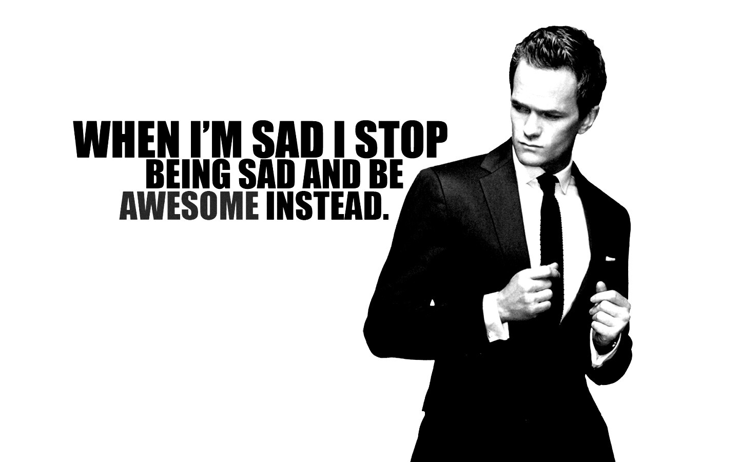 Мотиватор обои