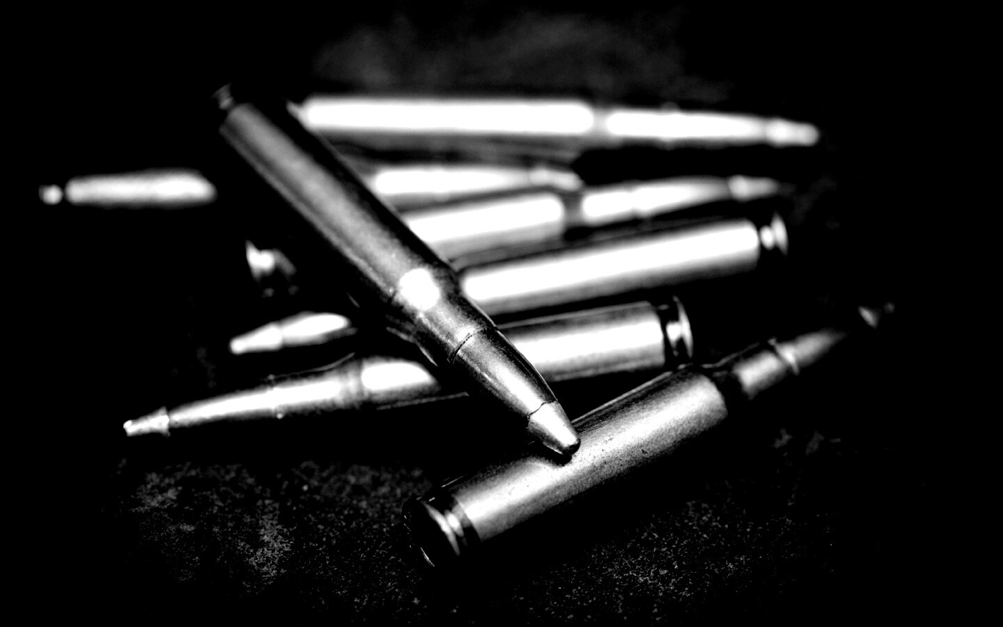 Патроны обои