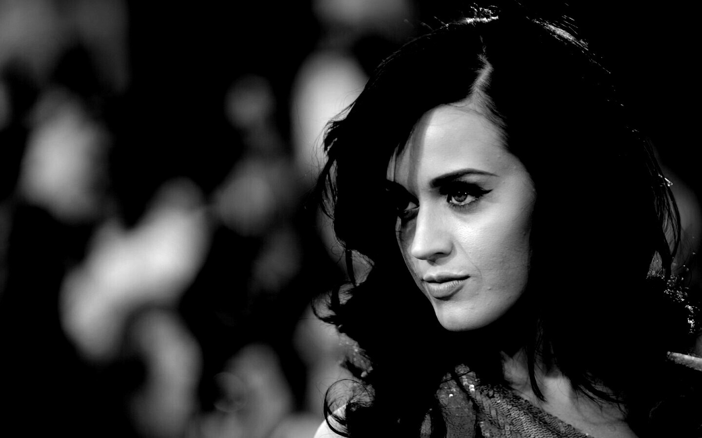 Кэти Перри обои