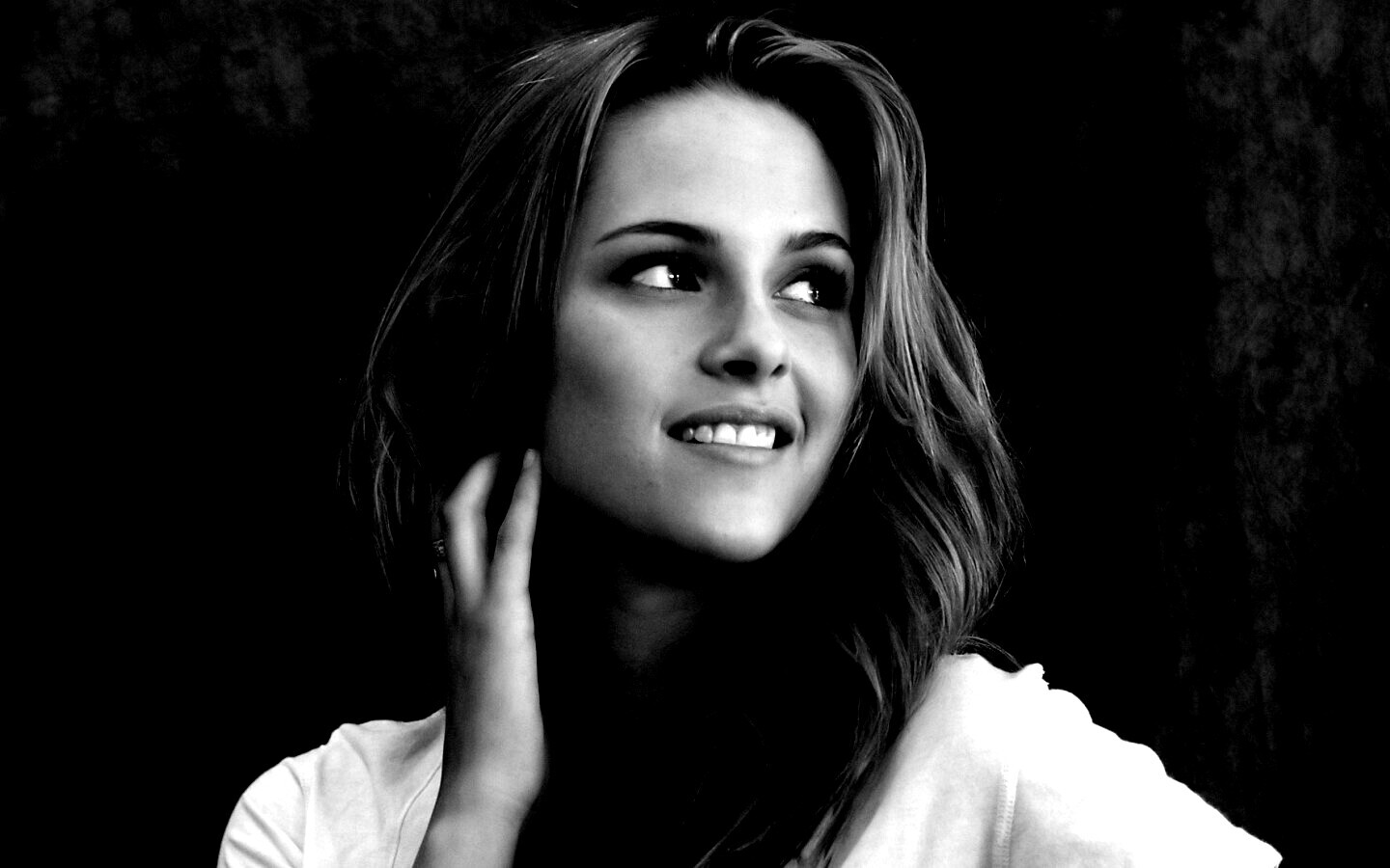 Кристен Стюарт обои