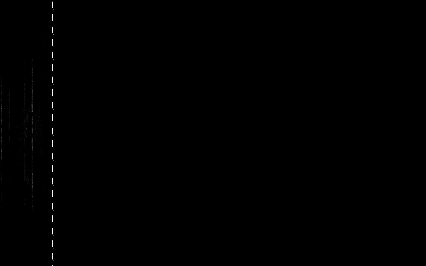 Кожано-деревянная текстура обои