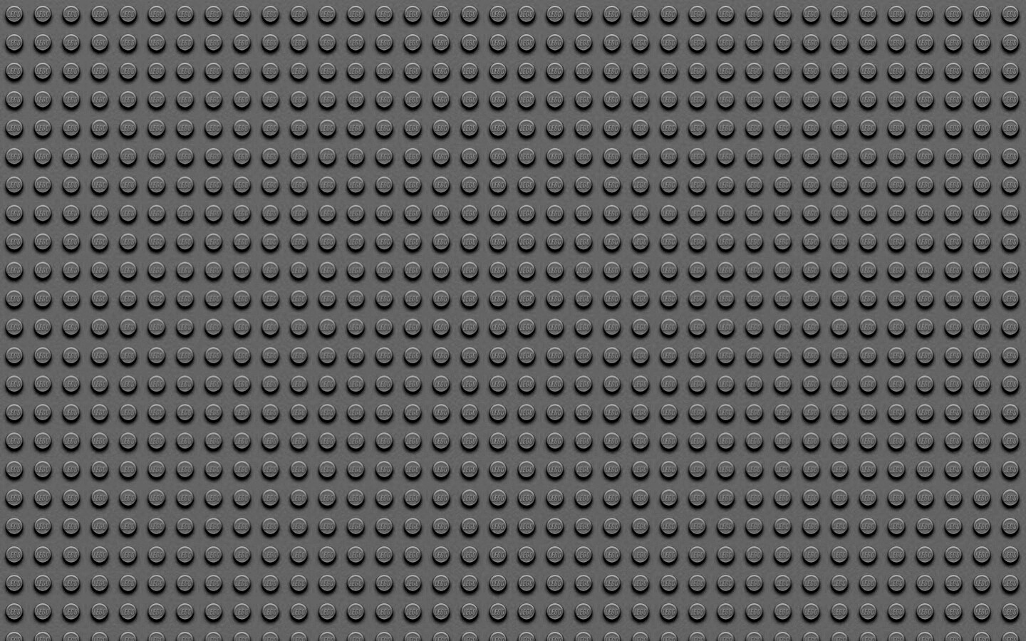 Желтые штырьки Lego обои