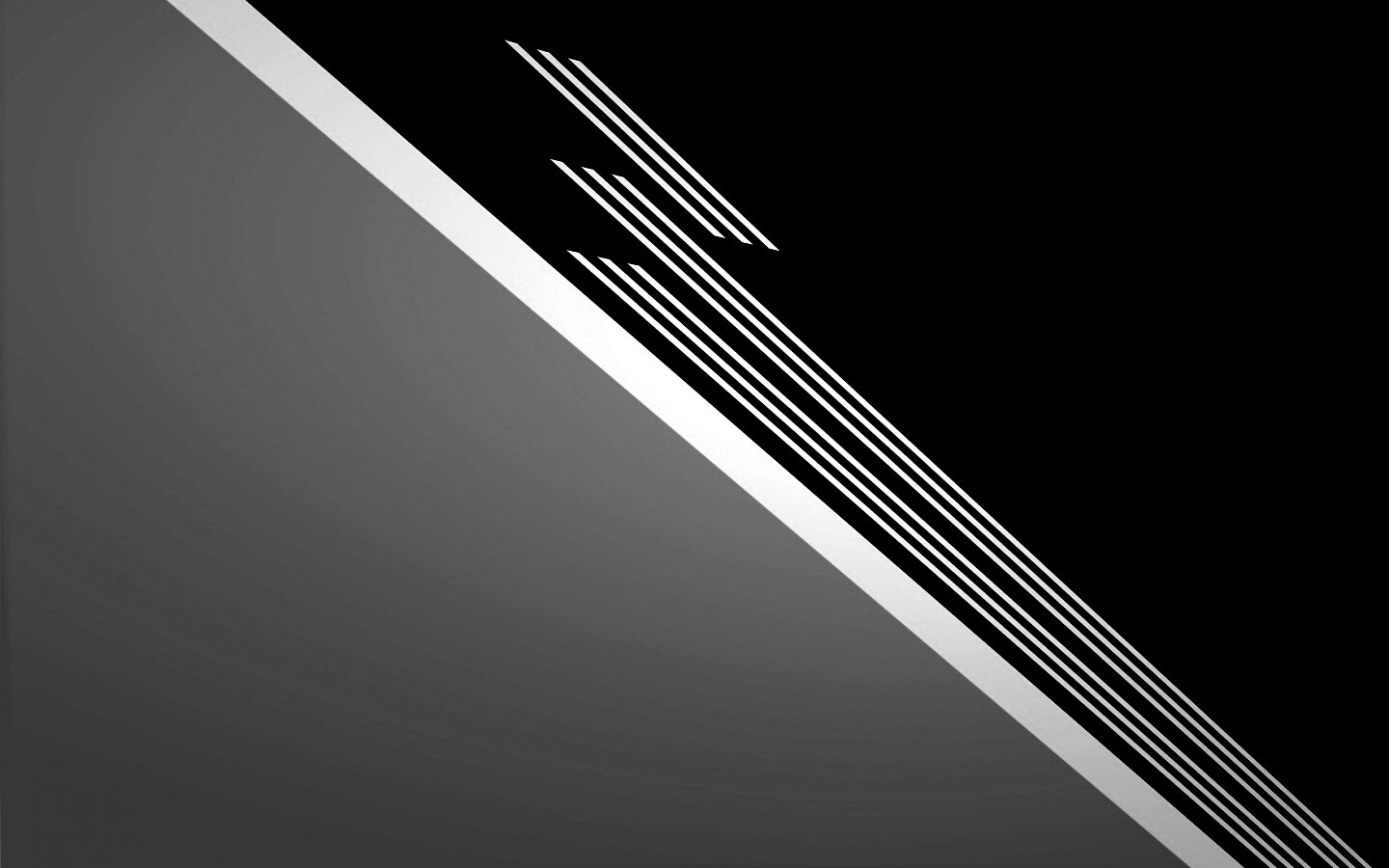 Полосато и абстрактно обои