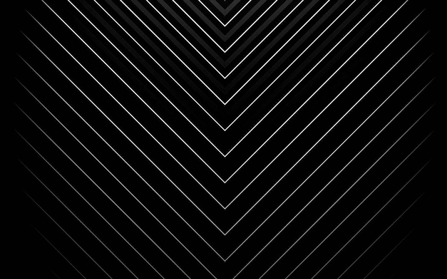 Стильная простота обои