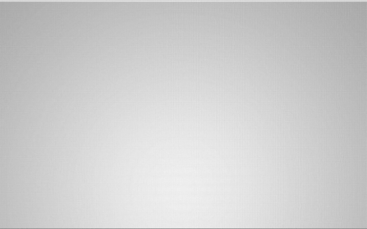 Градиентный фон обои