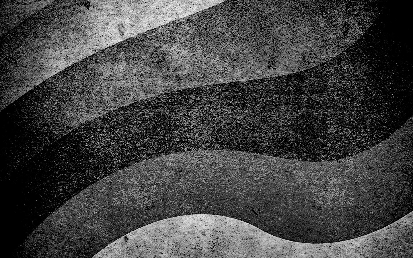 Разноцветный зернистый фон обои