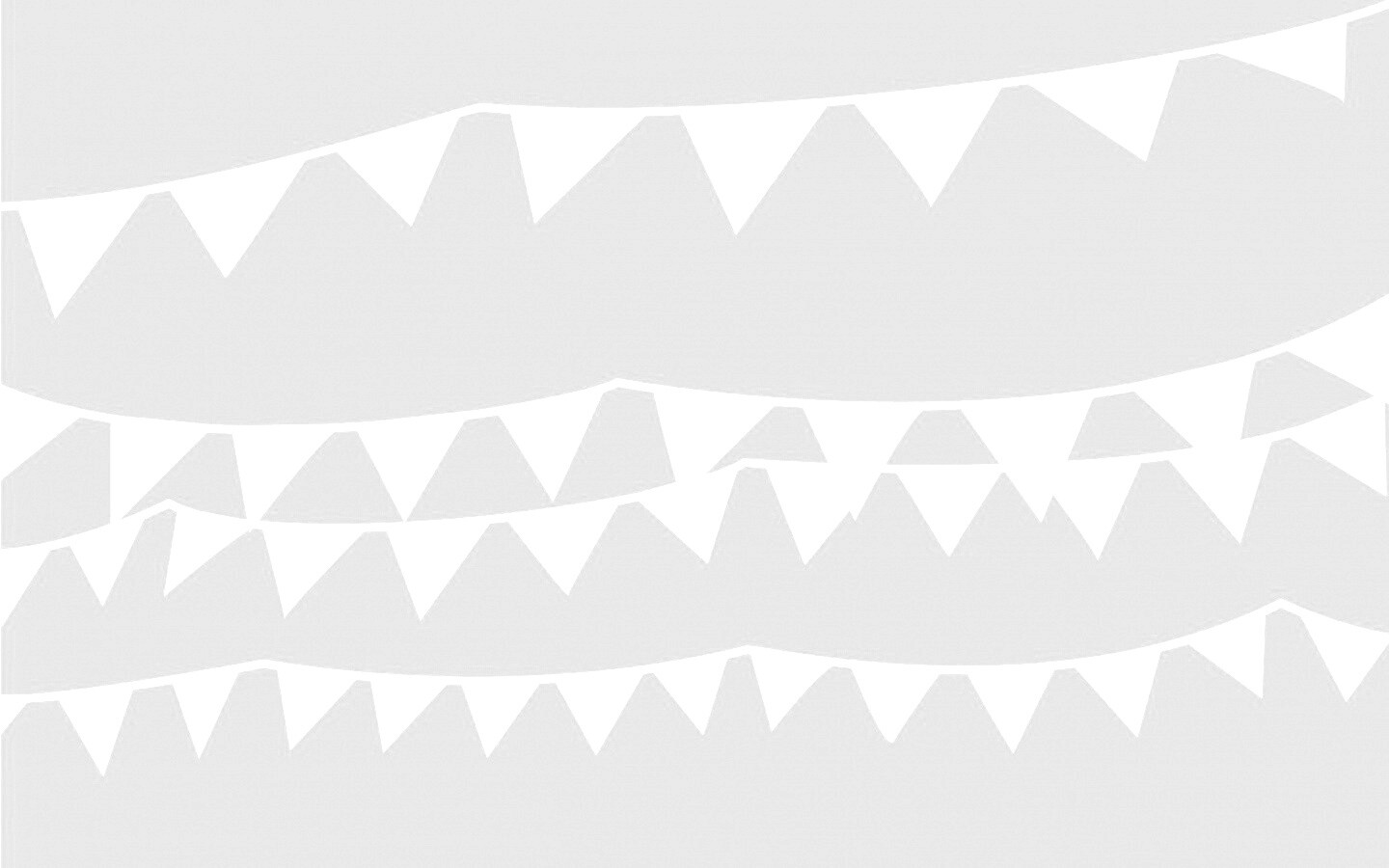 Флажки обои