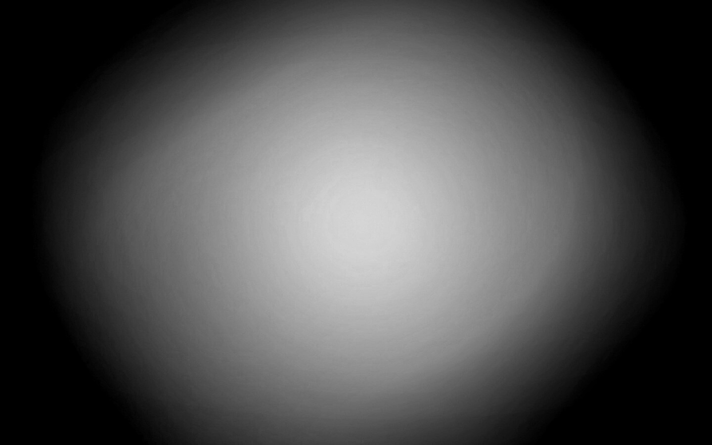 Свет на вишнёвом фоне обои