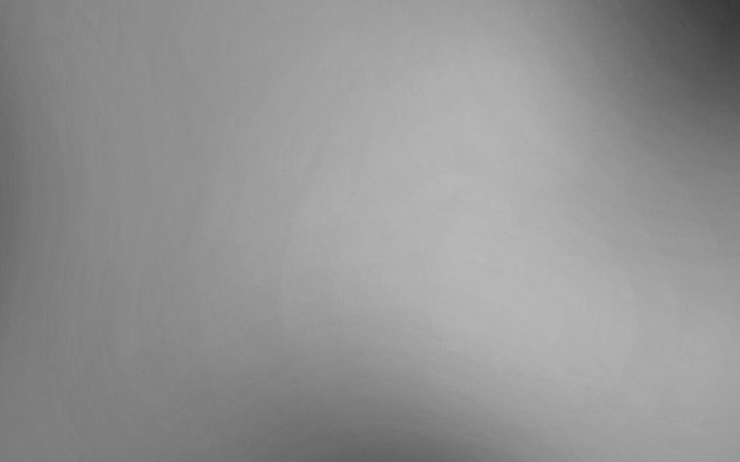 Мягкий жёлтый свет обои