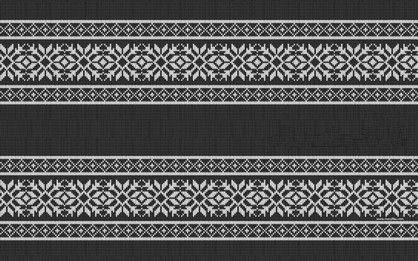 Теплый шарф обои