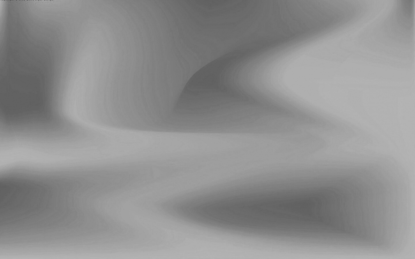 Оранжевая абстракция обои