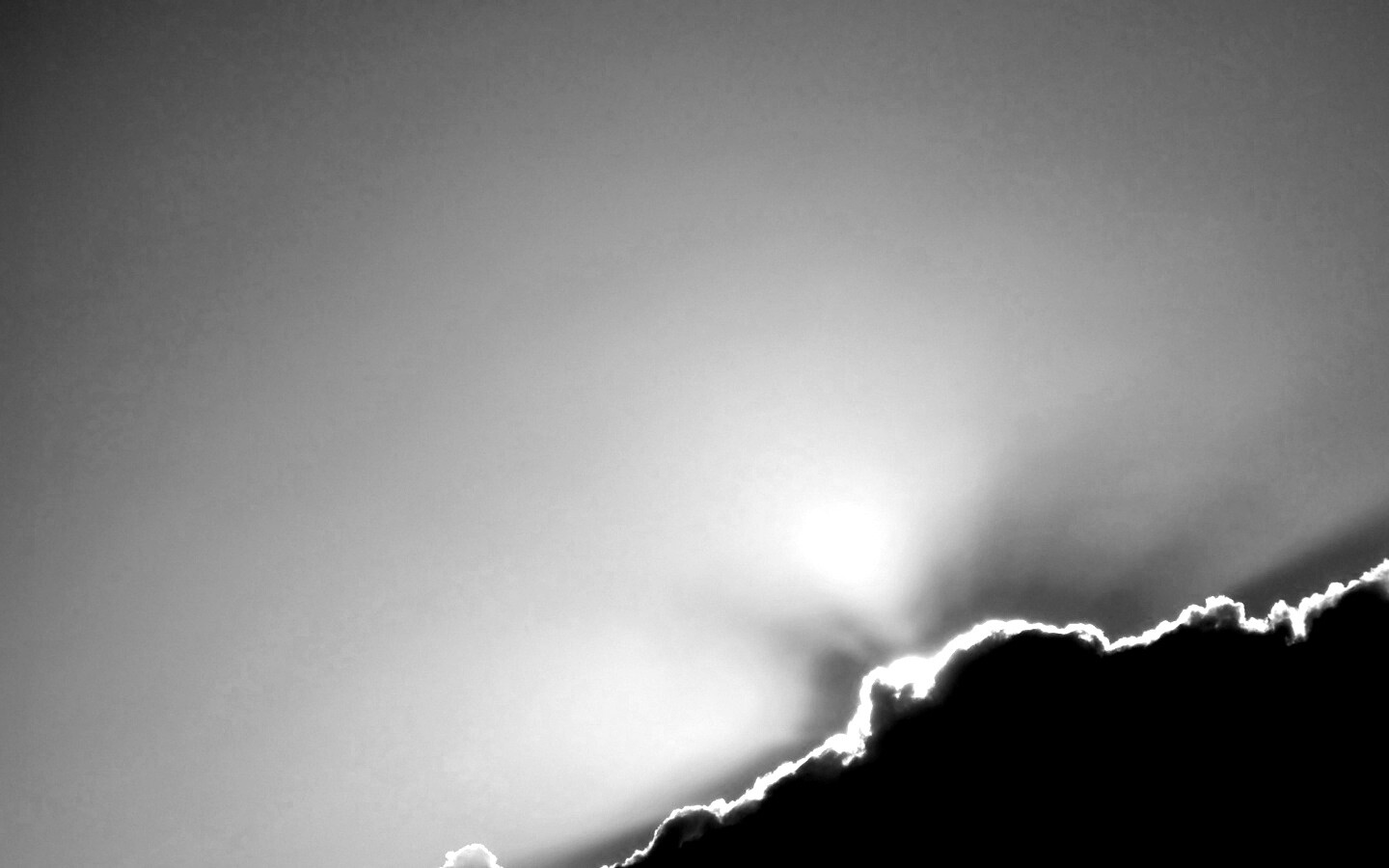 Прощай, голубое небо обои