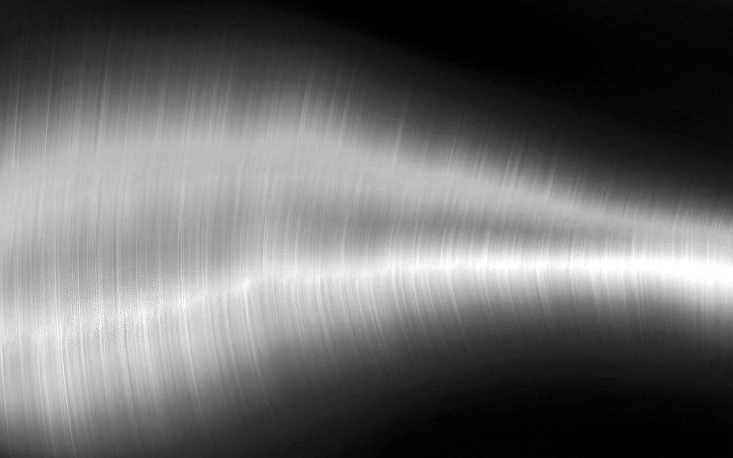 Блики на голубой поверхности обои