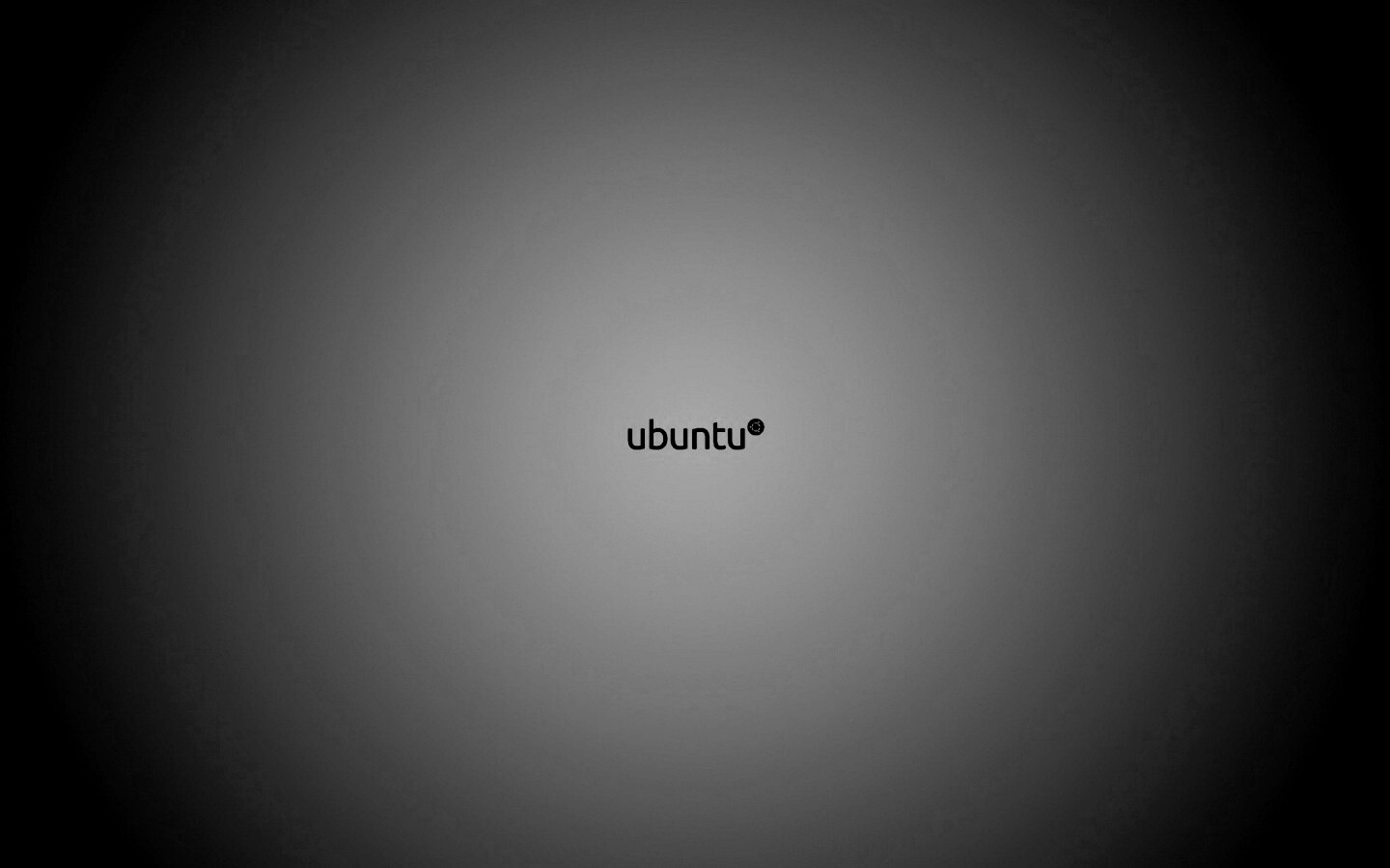 Ubuntu обои