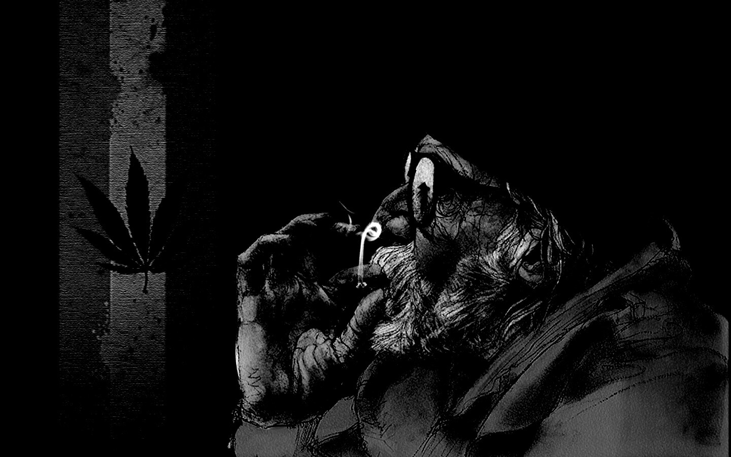 Ямайка обои