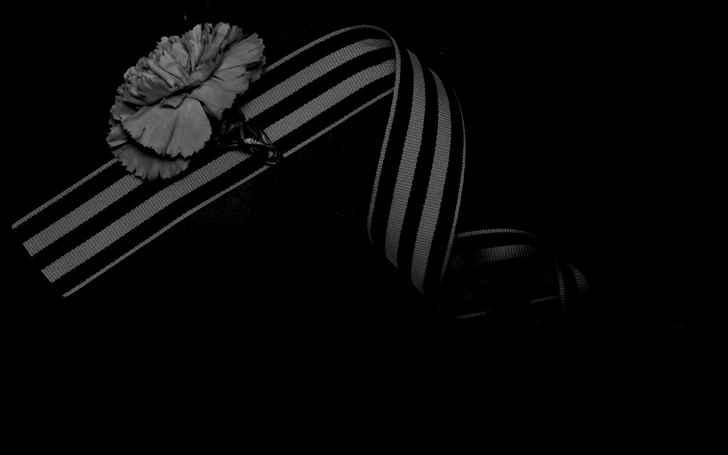 К 9 мая обои