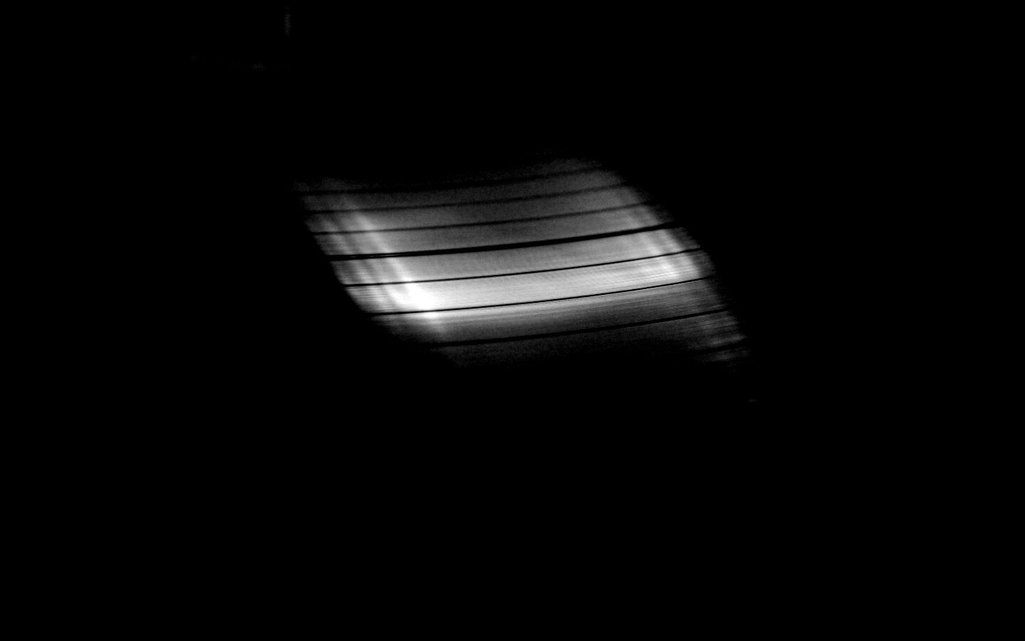 Пластинка обои