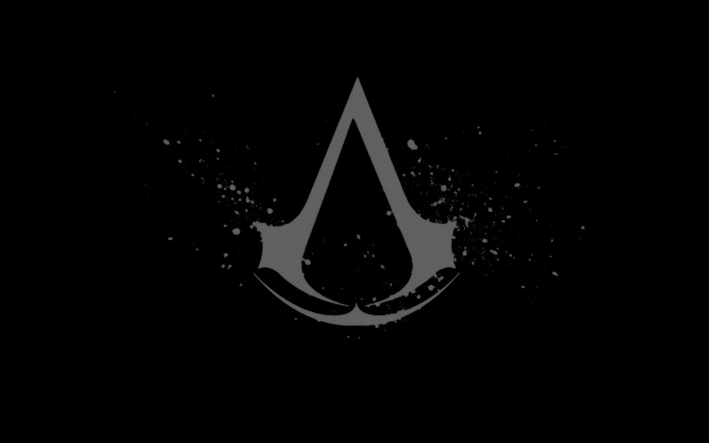 Assassin"s creed обои