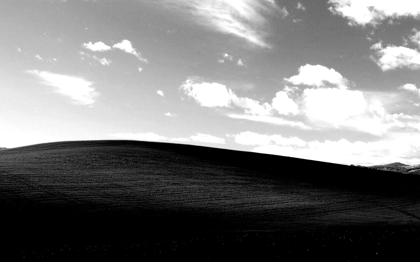 Стандартные обои Windows XP обои