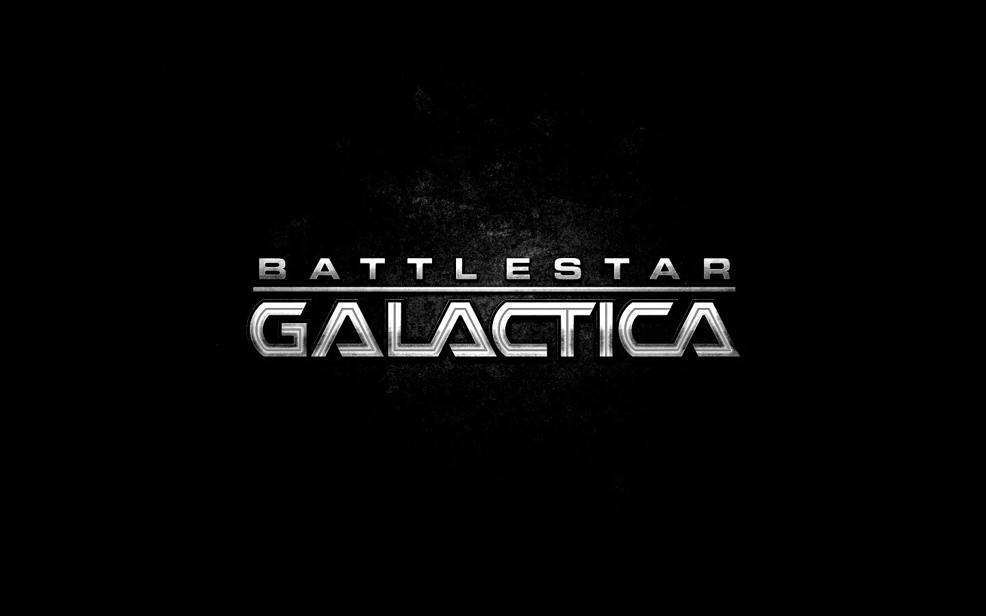 Battlestar Galactica обои