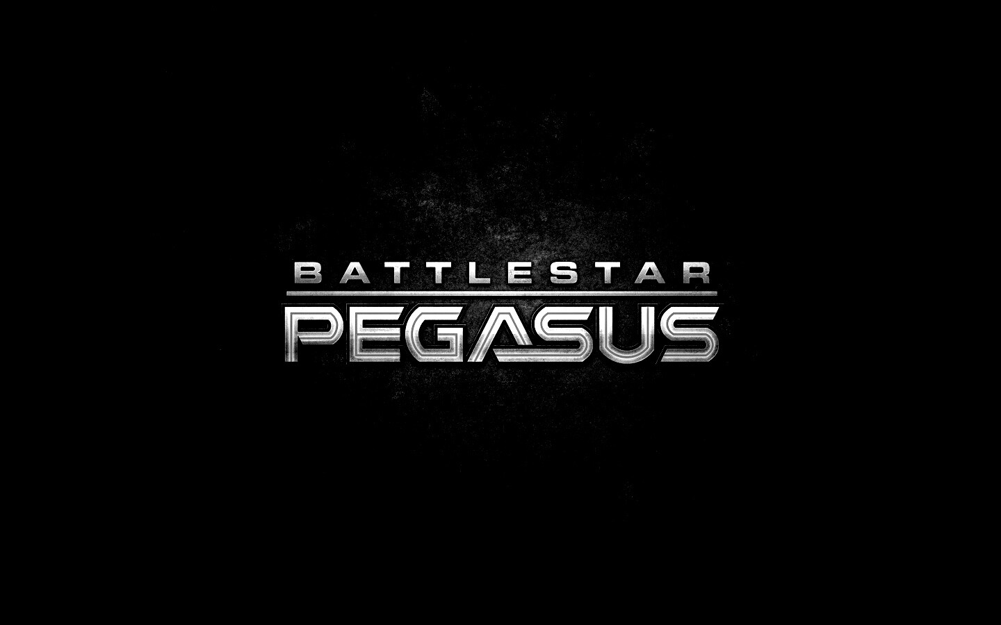 Battledtar Pegasus обои