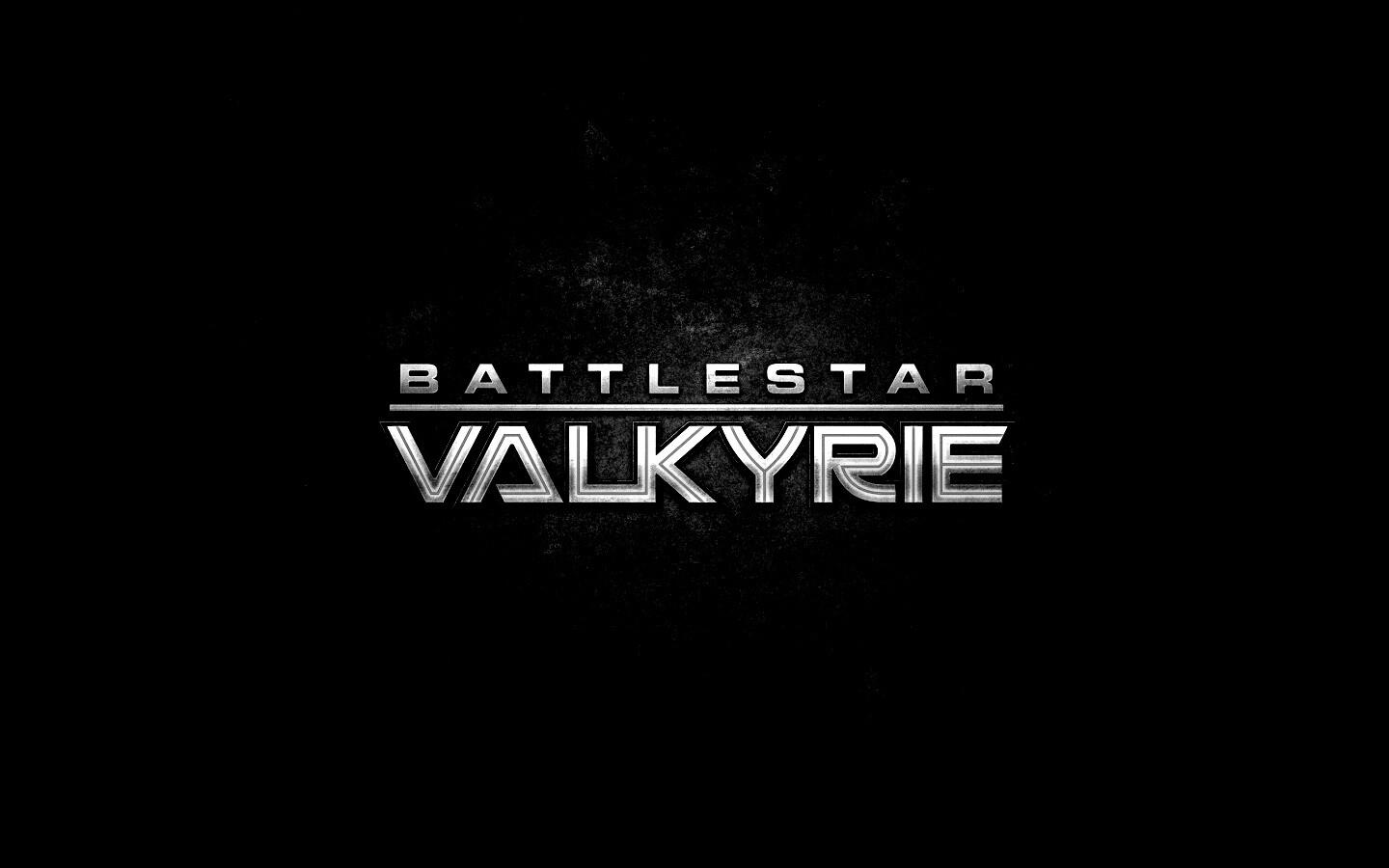 Battlestar Valkyrie обои